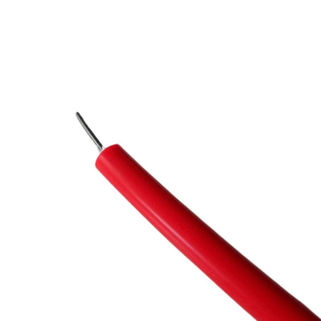 high voltage silicone wire diameter 8mm high performance