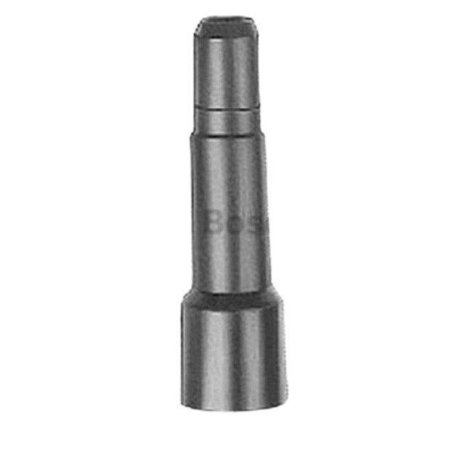 Capuchon de bougie antiparasité Bosch (0 356 100 030)