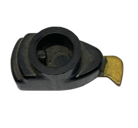 Doigt d'allumeur Lucas DRB106C / noir - allumeur Lucas DX6A, DY6A, DVXH6A NOS