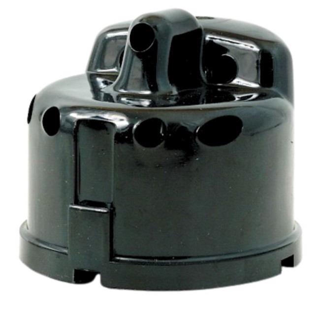 Tête d'allumeur Lucas DDB116 pour allumeur 22D6 / 25D6 (sorties latérales)