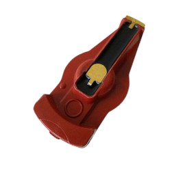 Doigt d'allumeur Bosch pour V6 PRV simple bobine
