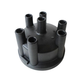 Tête d'allumeur V6 PRV...