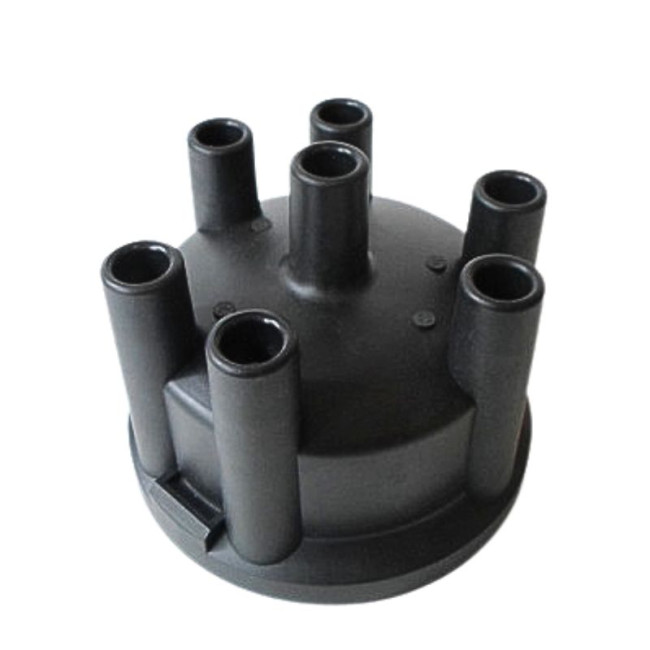 Tête d'allumeur Bosch pour V6 PRV simple bobine