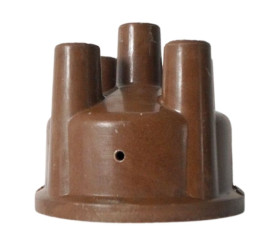 Distributor cap Ducellier...