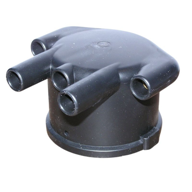 Tête d'allumeur Beru VK109