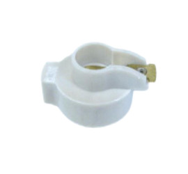 igniter finger Lucas (DRB101C reference)