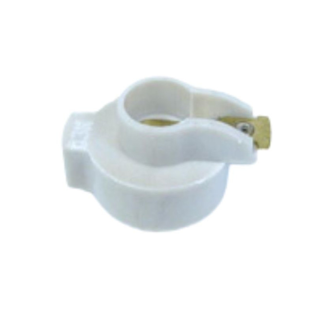 igniter finger Lucas (DRB101C reference)