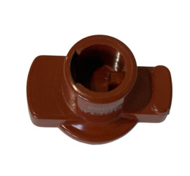 Doigt d'allumeur Bremi 9382