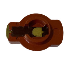 Doigt d'allumeur Bremi 9382
