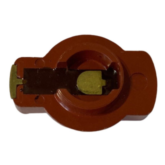 Doigt d'allumeur Bremi 9382
