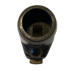 Doigt d'allumeur 27610 pour allumeur SEV Renault 4 et 5