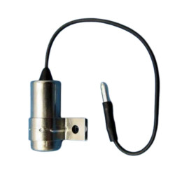 Condensateur Lucas DCB203C...