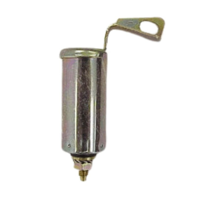 Vis platinées pour allumeur Ducellier (référence D304)