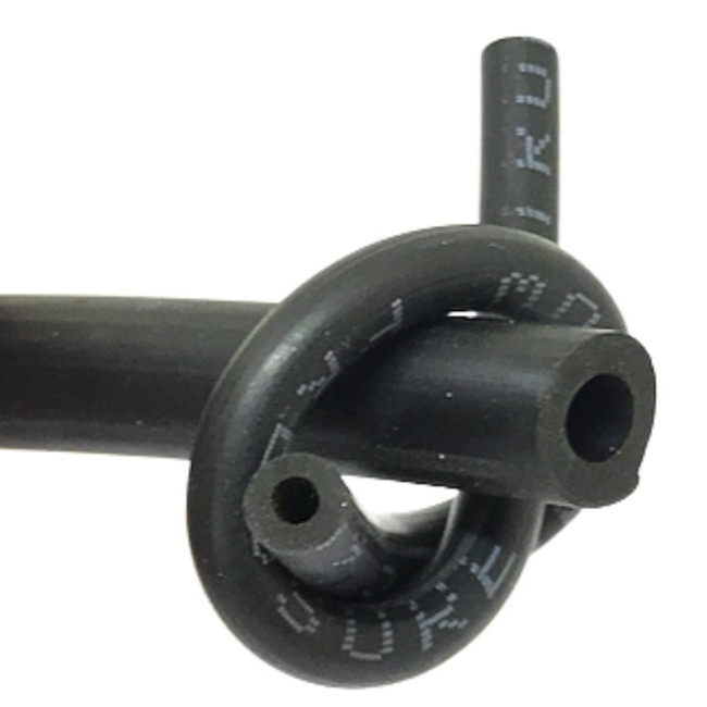 copy of Durite souple pour dépression ou carburant basse pression