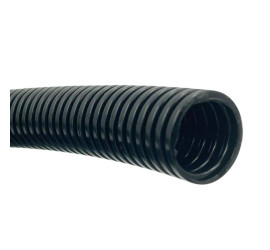 ungeteilten PA6 Mantel 29 mm