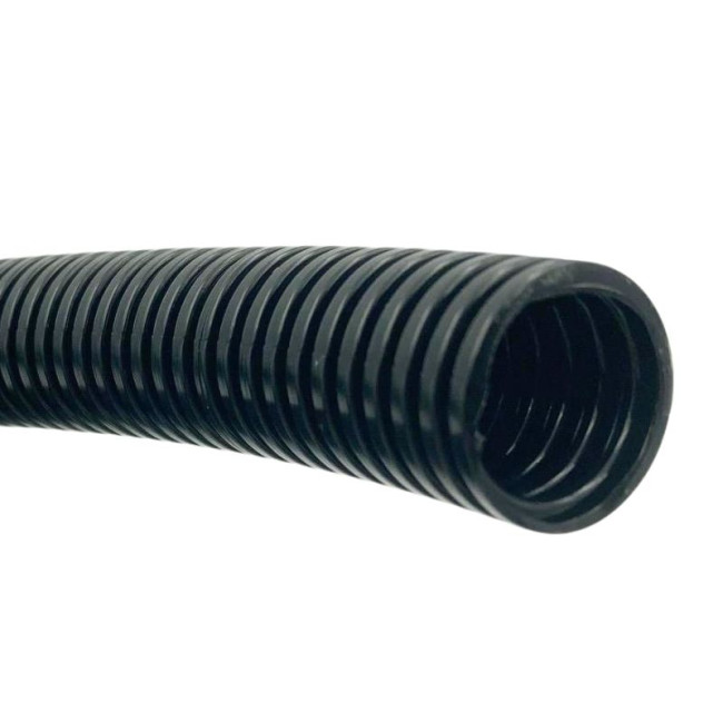 non-split PA6 sheath 29 mm