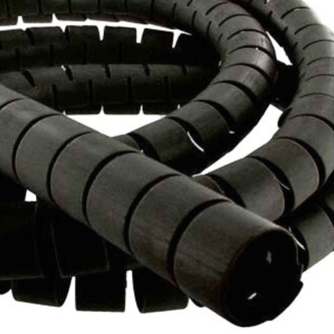 GAINE DE FRETTAGE RAPIDE 29mm