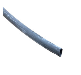 Gaine souplisseau anti-rongeur diamètre 15mm