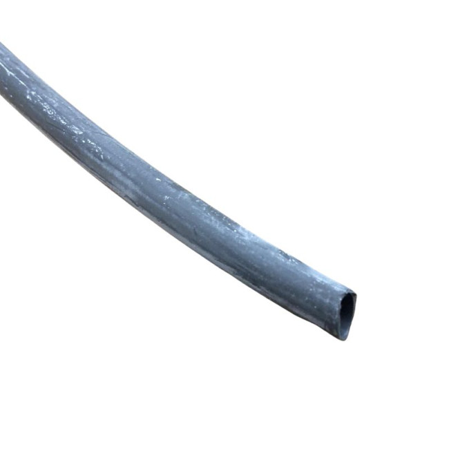 Gaine souplisseau anti-rongeur diamètre 9mm