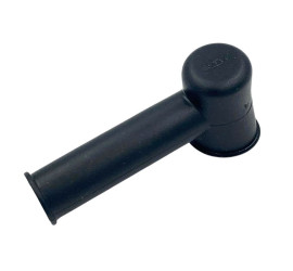 copy of insulating cap for...