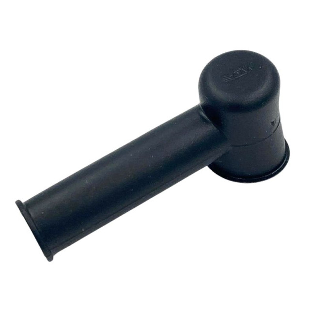 copy of insulating cap for ring terminal