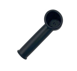 copy of insulating cap for ring terminal