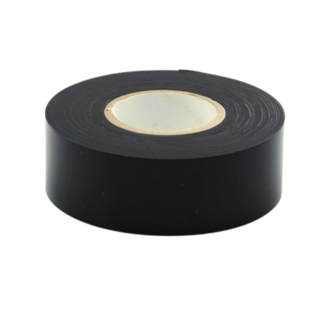 Ruban isolant vinyle non adhésif 25mm X 20m