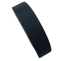 fabric tape 19mm length 15m