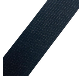 Ruban adhésif tissu 19mm longueur 15m