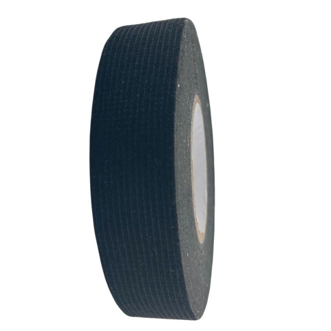 fabric tape 19mm length 15m