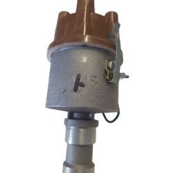 Allumeur Ducellier M48 - 4161E