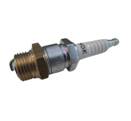 Adaptateur de Bougie (Diamètre 18mm)