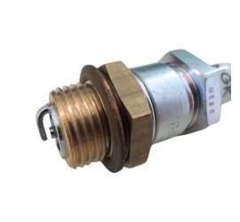 Joint copper diameter 18mm