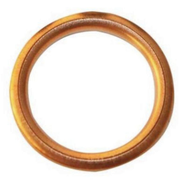 Joint copper diameter 18mm