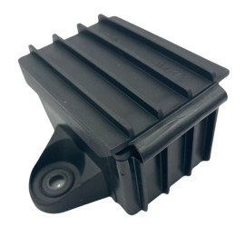 distribution box 2 locations