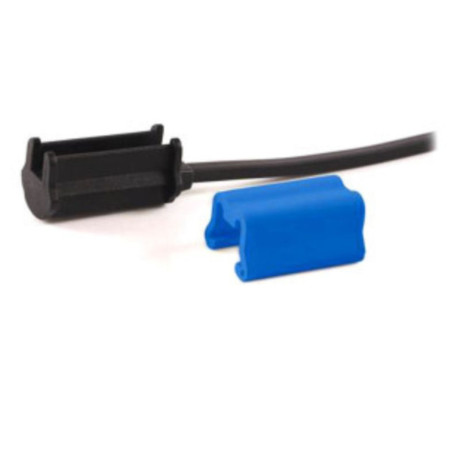Connecteur rapide 2x0,75mm² Longueur 0,5m