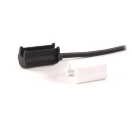 Connecteur rapide 2x1,50mm²...