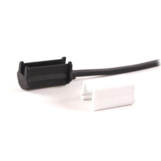 Connecteur rapide 2x1,50mm² Longueur 0,5m