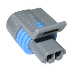 Kit connecteur Delphi...