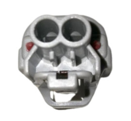 Connecteur Nippon Denso / Sumitomo