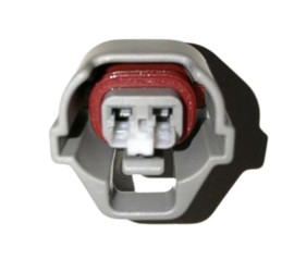Connecteur Nippon Denso / Sumitomo