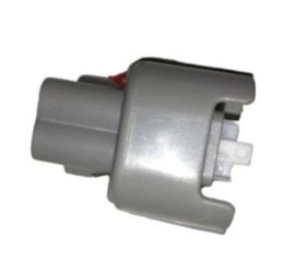 Connecteur Nippon Denso / Sumitomo