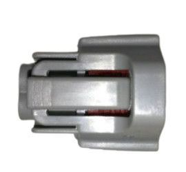 Connecteur Nippon Denso / Sumitomo