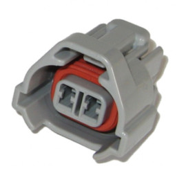 Connecteur Nippon Denso / Sumitomo