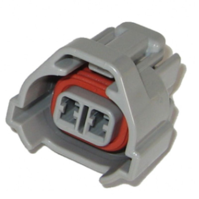 Connecteur Nippon Denso / Sumitomo