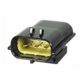 Connecteur Econoseal 3...