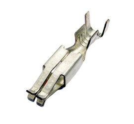 Cosse female connector for...