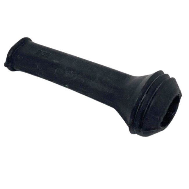 Capuchon long pour connecteur 2 voie (Origine Bosch)