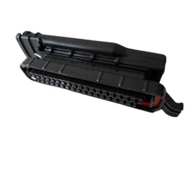 female connector for computer 35 pin