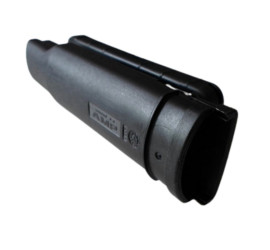 female connector for computer 35 pin
